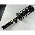thumbnail image 2 of OREDY Front Left Struts w/Coil Spring Assembly Replacement for 2013 - 2017 Ford Explorer FWD - 172730, 2 of 6