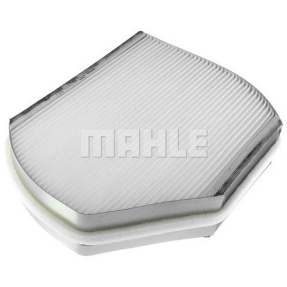 MAHLE LA 37 Cabin Air Filter