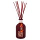 thumbnail image 2 of Difusor Reed Ukonic Harry Potter House Gryffindor 200 ml, 2 of 7