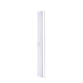 thumbnail image 1 of Lámpara de inducción de luz Luces de tira de sensor de movimiento de luz nocturna recargable USB Luz Blanca 21CM Zulema Luz de inducción, 1 of 7