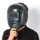 thumbnail image 4 of Escudo de soldadura semiautomático, máscara de molienda de soldador Máscara de soldadura para soldadores profesionales sores MIG .8 Macarena cascos de soldadura, 4 of 8
