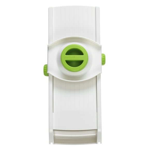 Mandolin Slicer, GoodCook