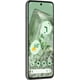thumbnail image 3 of Google Pixel 8 de 128 GB Reacondicionado, Desbloqueado, Color Avellana, 3 of 4