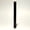 Au Naturel, variant on Caviar Stick Eye Colour - Cafe Noir by Laura Mercier for Women - 0.05 oz Eye Shadow