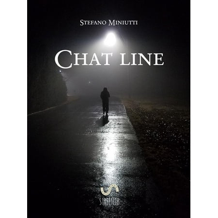 Chat line - eBook (Best Rude Chat Up Lines)