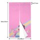 thumbnail image 3 of Cortinas opacas de Steven Universe para decoración del hogar, cortinas aislantes para ventanas, cortinas para dormitorios y salas de estar, 3 of 7