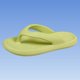 thumbnail image 2 of Gimnasio Zapatos de Ducha Unisex Casual Verano Sandalias de Playa Zapatillas Planas Viajes Al Aire Libre Impermeables, 2 of 9