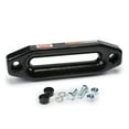 thumbnail image 4 of Warn Winch Fairlead 73850 Hawse Style; Black, 4 of 5