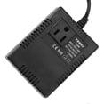 thumbnail image 4 of 300W Voltage Converter 220V To 110V Transformer Adapter EU Plug, 4 of 4
