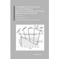 thumbnail image 2 of Commercial Satellite Launch Vehicle Attitude Control Systems Design and Analysis (H-Infinity, Loop Shaping, and Coprime Approach, 2 of 2