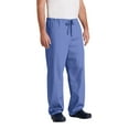 thumbnail image 4 of CornerStone Men's Reversible Scrub Pant. CS502, 4 of 5