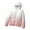 Pink, variant on Patlollav Women's Packable Lightweight Full-Zip Puffer Jacket with Hood Quilted Winter Coat