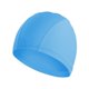 thumbnail image 2 of Gorra con visera y banda antisudor con forro interior transpirable y protector solar 1 unidad, 2 of 2