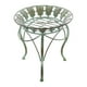 thumbnail image 1 of Soporte para , elevador para macetas, minimalista, estable, para interior y exterior, soporte para macetas, expositor para decoración, patio,, 1 of 9
