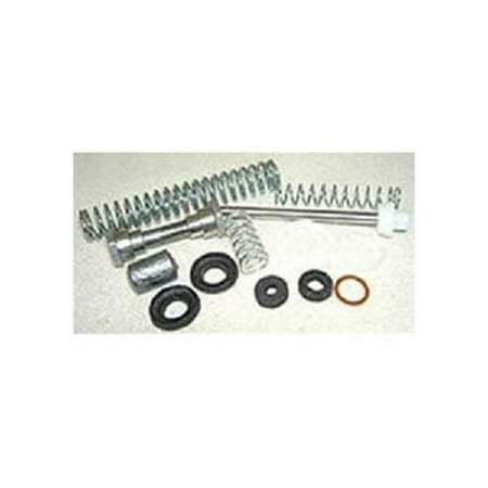 UPC 676281273060 product image for Binks BIN-54-4367-1 Gun Repair Kit | upcitemdb.com