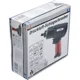 thumbnail image 5 of PISTOLA NEUMATICA DE IMPACTO 1/2 BGS 9668 940 NM, 5 of 5