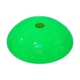 thumbnail image 3 of MERIGLARE Parcours d'Obstacles pour Garçons Filles Enfants de Plus de 3 Ans Vert, 3 of 9