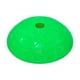 thumbnail image 3 of Juguete educativo de piedra de equilibrio para entrenamiento de fuerza y ​​equilibrio. Verde, 3 of 9