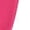 Hot Pink, variant on Baggy Sweatpants for Kids Boys Girls Cotton Elastic Waist Joggers Teens Active Jogger Pants Solid Athletic Trousers
