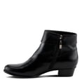 thumbnail image 3 of Spring Step Women's MAYVILLA Boots, 3 of 8