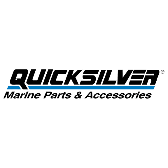 QUICKSILVER INJECTOR 840481T01