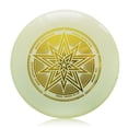 thumbnail image 1 of Frisbee de 10,7 Pouces 175 g Jouet d'Extérieur Sports Frisbee, 1 of 6