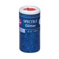 thumbnail image 1 of Spectra® Paillettes, Bleu, 4 oz, 1 Pot, 1 of 2