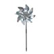 thumbnail image 1 of Anti-Birds Reflective Windmill for Garden, 1 of 4