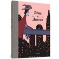 thumbnail image 1 of Athos in America, 1 of 3