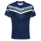 thumbnail image 5 of Camiseta de rugby local de los North Queensland Cowboys 2024 2023/24 CAMISETA DE ENTRENAMIENTO DE LOS COWBOYS blackhats talla S--3XL---5XL, 5 of 5