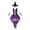 Halloween Costumes Purple, variant on HOWPAY Adult Halloween Costumes Mesh Slip Dress Multi Color Cosplay Outfit Party Gathering Role Play Gown For Stage Performance Masquerade Event Halloween Costume L