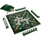 thumbnail image 1 of Deluxe Scrabble Experience, Locks Tiles in Place for 2 to 4 Players, Classic Game with Addictively Fun Gameplay for Ages 8 and Up, 1 of 5