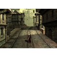 thumbnail image 4 of Devil May Cry 2 for Playstation 2, 4 of 6