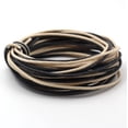 thumbnail image 2 of Wire The Art Of Tone Gavitt Pushback Cloth 22 AWG para guitarra, 2 of 5