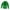 #006-Green, variant on GIPQJK Graphic Hoodies for Men Usa Flag Sweatshirts Fall Fashion 2024 Plus Size Pullover Tops with Pockets,Black L