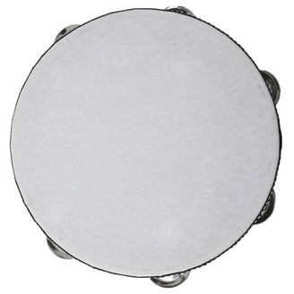 Remo Rhythm Club Tambourine - Walmart.com