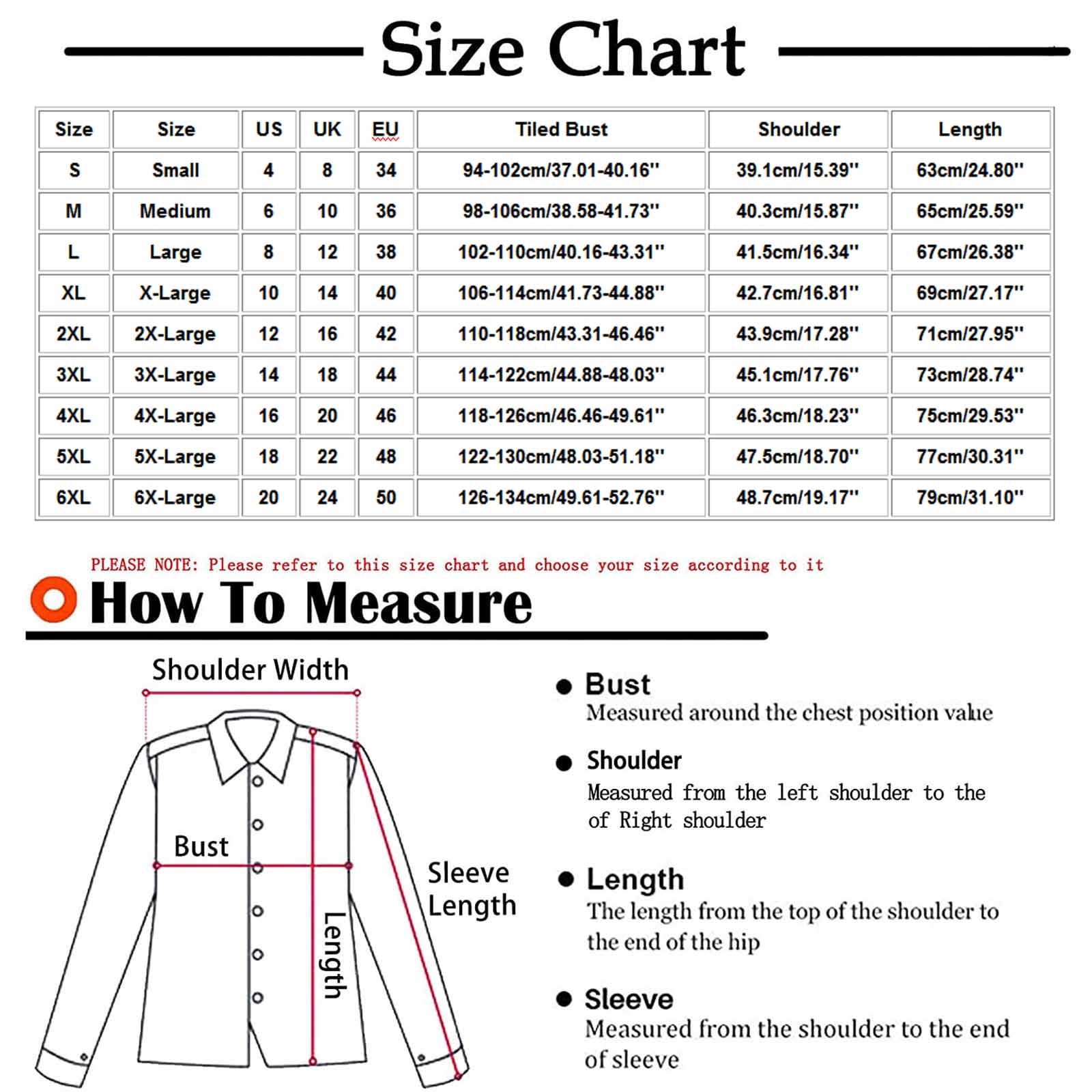 ZACPNCV Heated Vest for Men And Women Plus Size Heated Coat 9 Heating Heated Jacket Winter Heating Coat Red