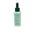 thumbnail image 4 of Shampoo Belive Pro-Crecimiento y Volumen 355 ml, 4 of 5