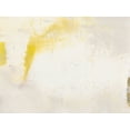 thumbnail image 2 of Jachimiec, Sue 18x15 White Modern Wood Framed Museum Art Print Titled - Yellow Lux II, 2 of 4