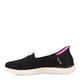 thumbnail image 4 of Zapatillas náuticas sin cordones Skechers On-the-Go Flex-Top Notch para mujer, 4 of 7