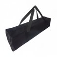 thumbnail image 2 of Bolsa Para Postes De Tienda De Campaña, Portátil, Para Transportar Postes De Lona, ​​saco De Almacenamiento Alargado Para Tiendas De Campaña, Ideal Para Acampar Y Viajes Al 130x20x20cm, 2 of 8