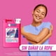 thumbnail image 3 of Vanish Quitamanchas en Gel Multiusos para Ropa de Color 9 L Vanish NA, 3 of 6