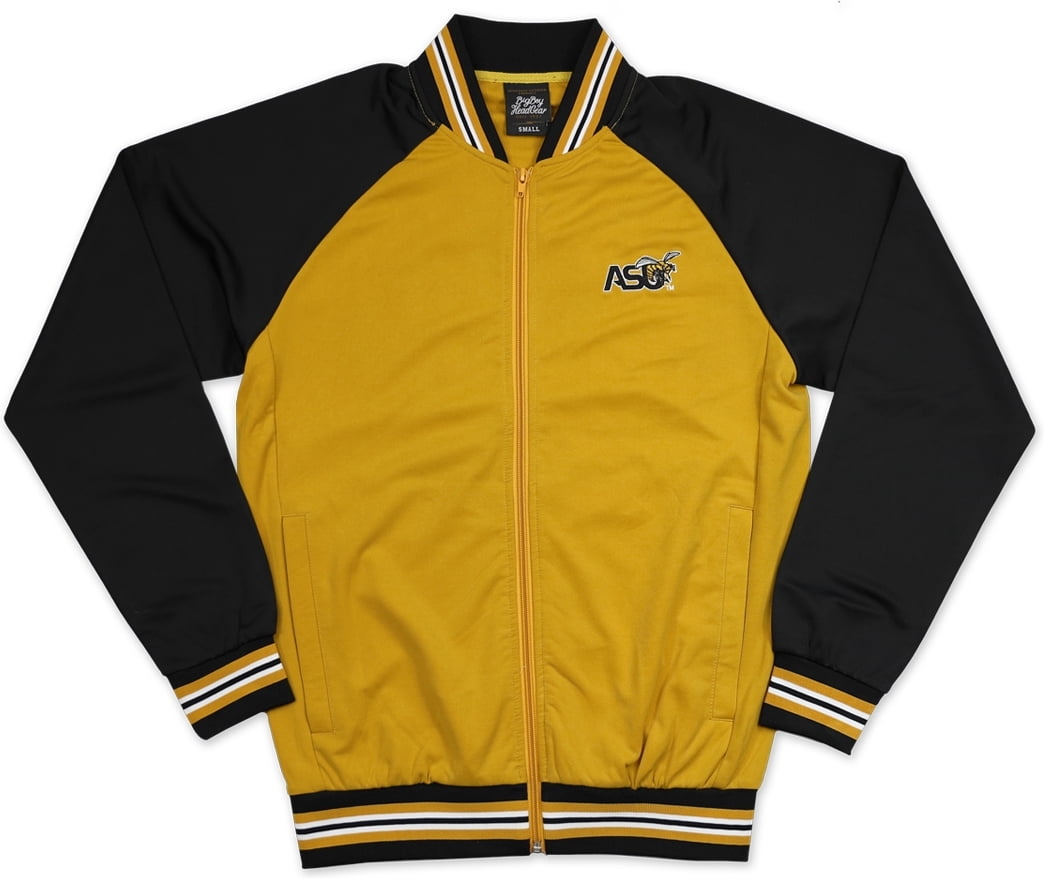 big mens jogging suits