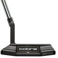 thumbnail image 5 of Pre-Owned Cobra Grandsport 35 3D Putter 35'' Inches Mint, 5 of 5