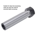 thumbnail image 4 of High Rigidity Alloy Steel Convenient Straight Chuck, Collet Chuck Tool, Collet Chuck ER32 Chuck For Chuck Different Processing Scenarios C16,C20,C25,C32, 4 of 8