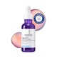 thumbnail image 1 of La Roche-Posay Mela B3 Anti-Aging Serum for Dark Spots Powered by Melasyl, 30mL, 1 of 1