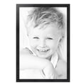 thumbnail image 2 of ArtToFrames 24" x 36" Other Picture Frame, 24x36 inch Multi MDF Poster Frame (WOM-5324), Pack, 2 of 8