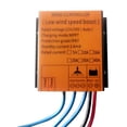 thumbnail image 2 of Speravity Controlador de motor de carga de viento Velocidades bajas Impulso Disipación de calor Piezas de repuesto Accesorio para eléctrico Herramientas eléctricas, 2 of 6