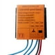 thumbnail image 2 of Riwesomey Controlador de carga de viento, de Control de baja velocidad, herramienta de carga de disipación de calor, accesorio de Herramientas eléctricas, 2 of 6