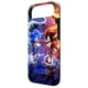 thumbnail image 3 of Funda de teléfono Sonic The Hedgehog 3 Sonic VS Shadow para iPhone Air, 3 of 3